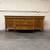 Delivery is available vintage Thomasville Mid Century Modern Long Dresser Sidebo 7 thumbnail