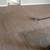 CARPET CLEANING .CARPET STRETCHING AND REPAIR 3 thumbnail
