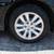 2015 Nissan Altima 4dr Sdn I4 2.5 S 9 thumbnail