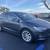 2018 Tesla Model X 75D MUST SALE -Reasonable Offers OBO 1 thumbnail