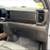 2023 GMC Sierra 1500 Diesel 4x4 4WD Truck SLT Crew Cab 15 thumbnail