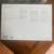 New Microsoft Surface Pro 6 12” 256GB 16GB Ram 15 thumbnail