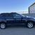 2013 Subaru Outback Limited 3.6r AWD 9 thumbnail