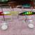 Six (6) New Sinking Lures  L-#26 3 thumbnail