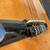 Hohner Acoustic Guitar 6 thumbnail