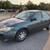 2005 TOYOTA CAMRY LE FOR SALE RUNS AND DRIVES GOOD 2400!!!! 16 thumbnail