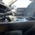 2024 Nissan Rogue S 24 thumbnail