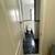 $1,212 / 1br - Dec-Mar Sublet - PROSPECT PARK: 1 BR AVAIL in 2br/1bath 4 thumbnail