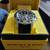 MENS INVICTA NEW SPORT WATCH 2 thumbnail