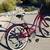 Kulana Sunfish Cruiser Bike 3 thumbnail