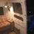 Vintage! 1973 Airstream Sovereign 31' airstream rare mid bath mdl 14 thumbnail