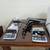 Printers, monitors, adding machines, Shredders, draft table & lights 6 thumbnail