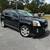 2011 GMC TERRAIN SLT 1 AWD 4dr SUV stock 13449 8 thumbnail