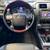 2019 Lexus GX 460 Base AWD 4dr SUV 12 thumbnail