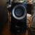 Like new Logtect speaker system 3 thumbnail