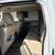 L@@K! 2004 Ford F150 Super Crew XLT! 10 thumbnail