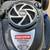 Craftsman Self Propel Lawn Mower 3 thumbnail