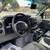 2013 Ford E-350 Cutaway Plumbers Van -WE FINANCE AND NATIONWIDE SHIPPING! 17 thumbnail