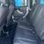 2016 Jeep Wrangler Unlimited Sahara Sport Utility 4D 10 thumbnail