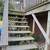 2 bedroom Townhouse for rent unfurnished 8 thumbnail