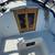 Ericson 26 ft. Sailboat 5 thumbnail