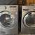 LG washer and a Dryer 1 thumbnail