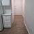 PET OK*SPACIOUS*NEW KITCHEN*DISHWASHER*PARKING*CLOSE TO ALL********** 9 thumbnail
