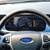 2016 Ford Taurus - Financing Available! 11 thumbnail