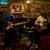 Blues/R&B/Soul band available for your event 3 thumbnail