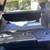 2019 Rugged Subaru Outback 13 thumbnail
