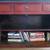 Antique Cabinet 7 thumbnail