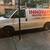 2007 Chevy Express Van 2 thumbnail