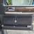 2010 Lincoln Navigator SUV - 96k - V8 - Power Steps - AC Seats - DVD 21 thumbnail