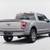 2021 Ford F-150 F150 Truck LARIAT Crew Cab 5 thumbnail