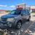 2012 Honda Pilot EX-L 2 thumbnail