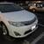 🚙🚙 Mobile Auto Body Repair 50% to 75% Off shop rust bumpers dents 4 thumbnail