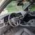 2021 BMW X5 sDrive40i RWD 25k miles 8 thumbnail