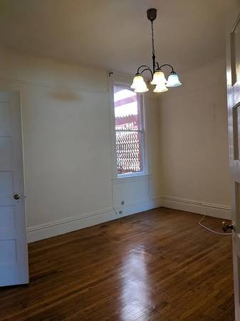 $1,399 / 3br - 1485ft2 - ++---Upper Noe Valley – Spacious 3-Room Arts & Crafts Flat w/ Courty! (San Francisco)64023716911362124