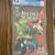 CGC Graded Comics 2 9 thumbnail