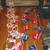 LOT: Miller/Lite Lighted Beer Sign - Glasses- Pennants - Bank + MORE 8 thumbnail