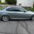 2011 BMW 328i MANUAL TRANSMISSION 2 thumbnail