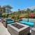 1/BD 1/BA, Spa/Hot Tub, Garages 3 thumbnail
