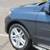 2015 Mercedes-benz M-class 4MATIC 4DR ML 350 10 thumbnail