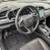 2017 Honda Civic Sedan Touring Call (442) 333-6602 10 thumbnail