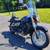 2001 Honda VT1100 Shadow Sabre 1 thumbnail