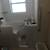 ADA,ramps,bathroom,kitchen,ADU, repairs,new, remodel 6 thumbnail