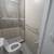 2-Bedroom 1-Bathroom Triplex Unit for Rent in Mulberry 10 thumbnail