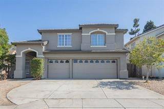 INTERO REAL ESTATE 1