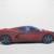 2021 Chevrolet Corvette Chevy 2LT Two-seater Passenger Car 4 thumbnail