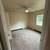 BRAND NEW large 2 bedroom many amenities 11 thumbnail
